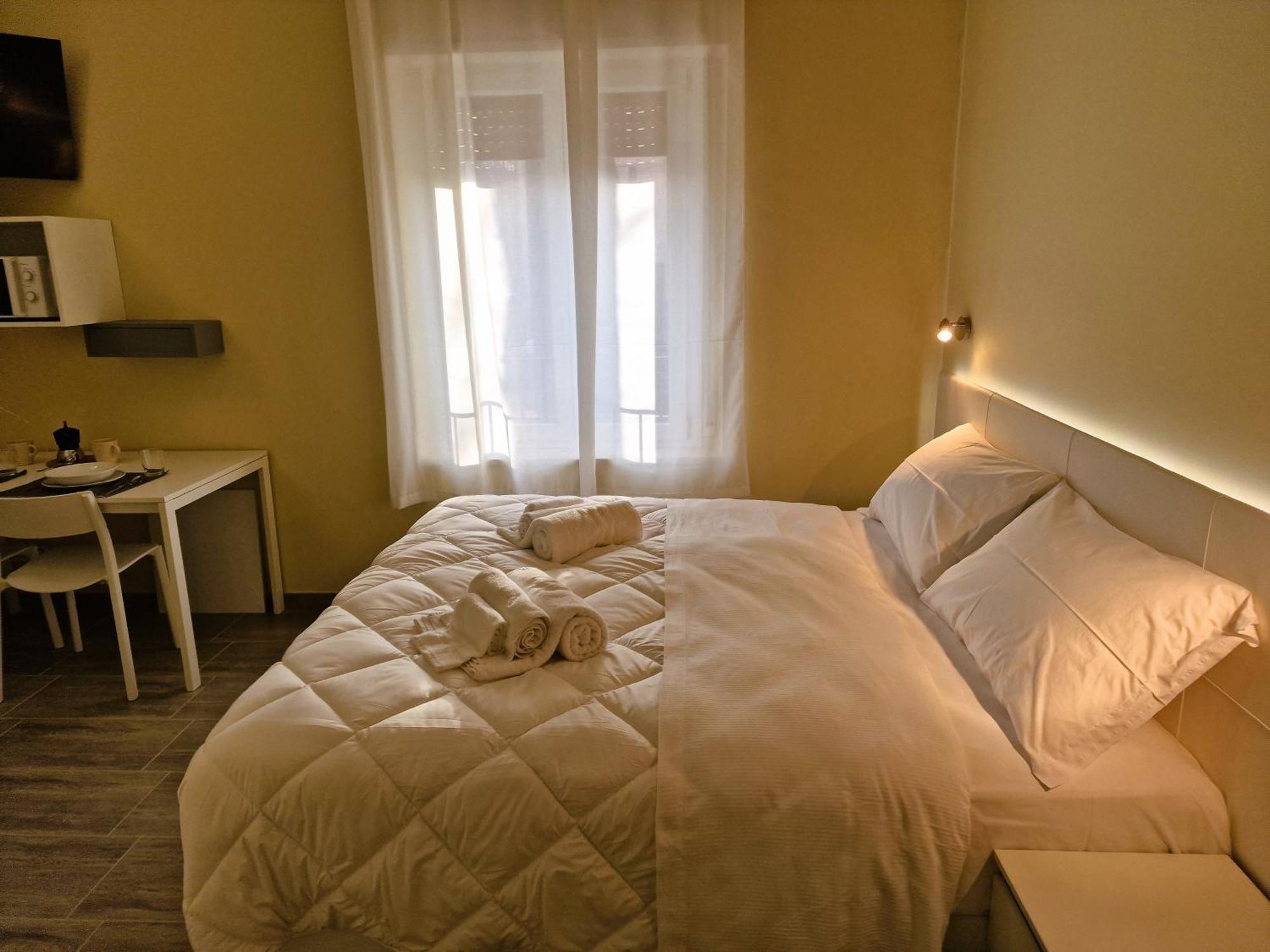 La Corte Del Maggiore Parma Exteriör bild