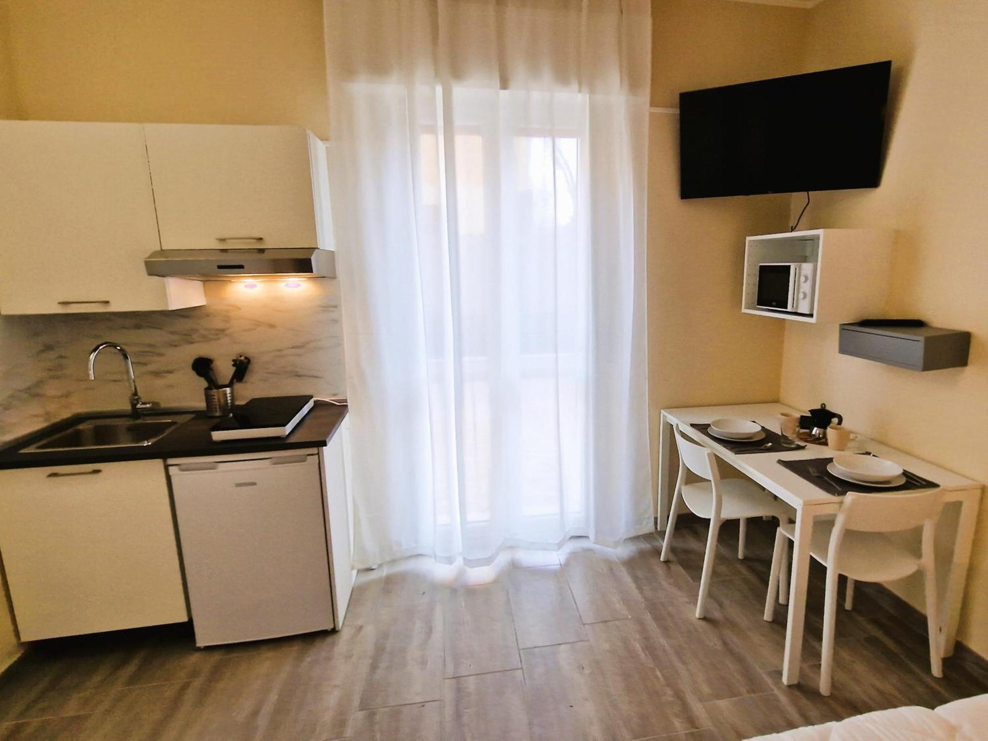 La Corte Del Maggiore Parma Exteriör bild