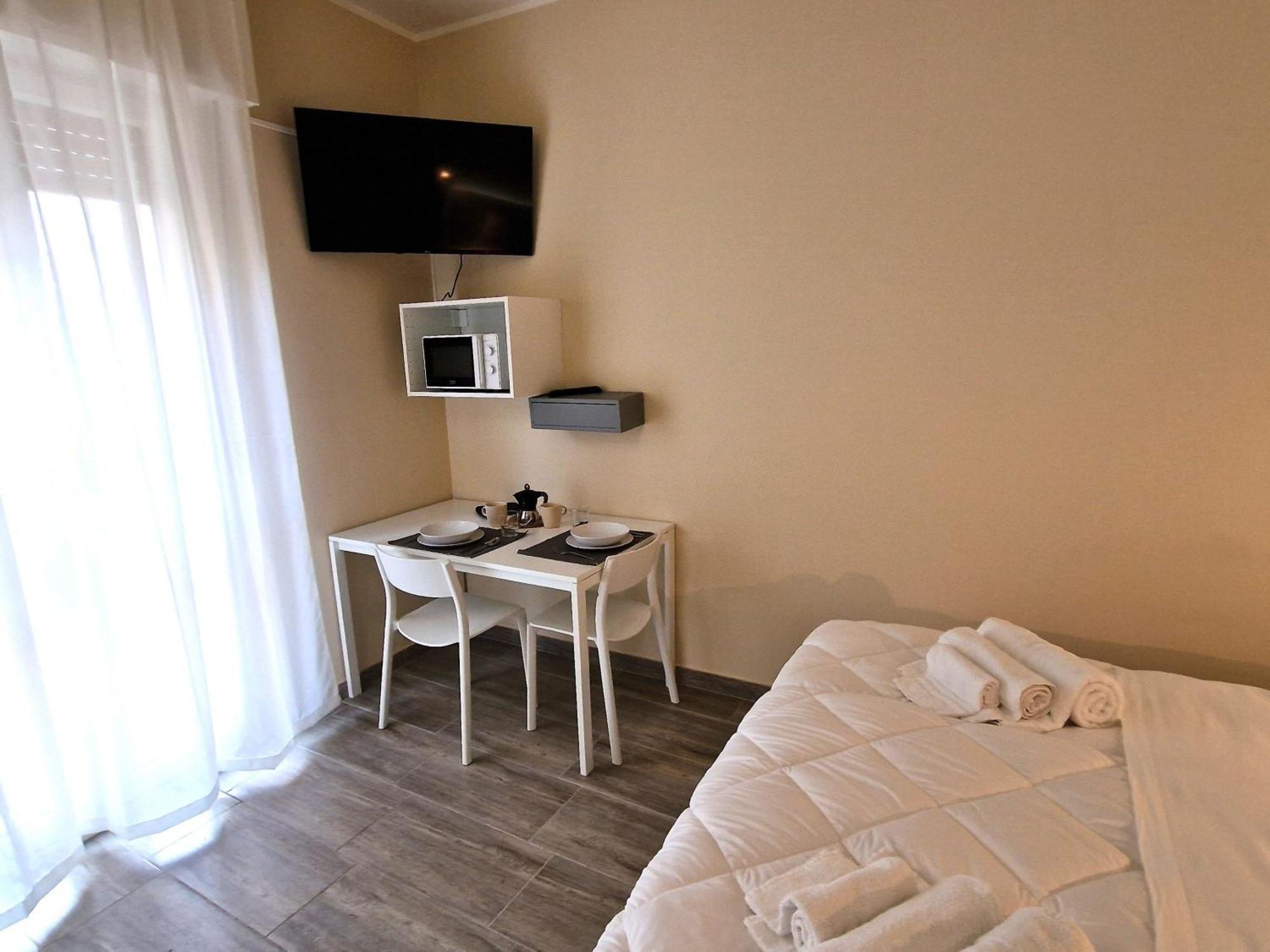 La Corte Del Maggiore Parma Exteriör bild