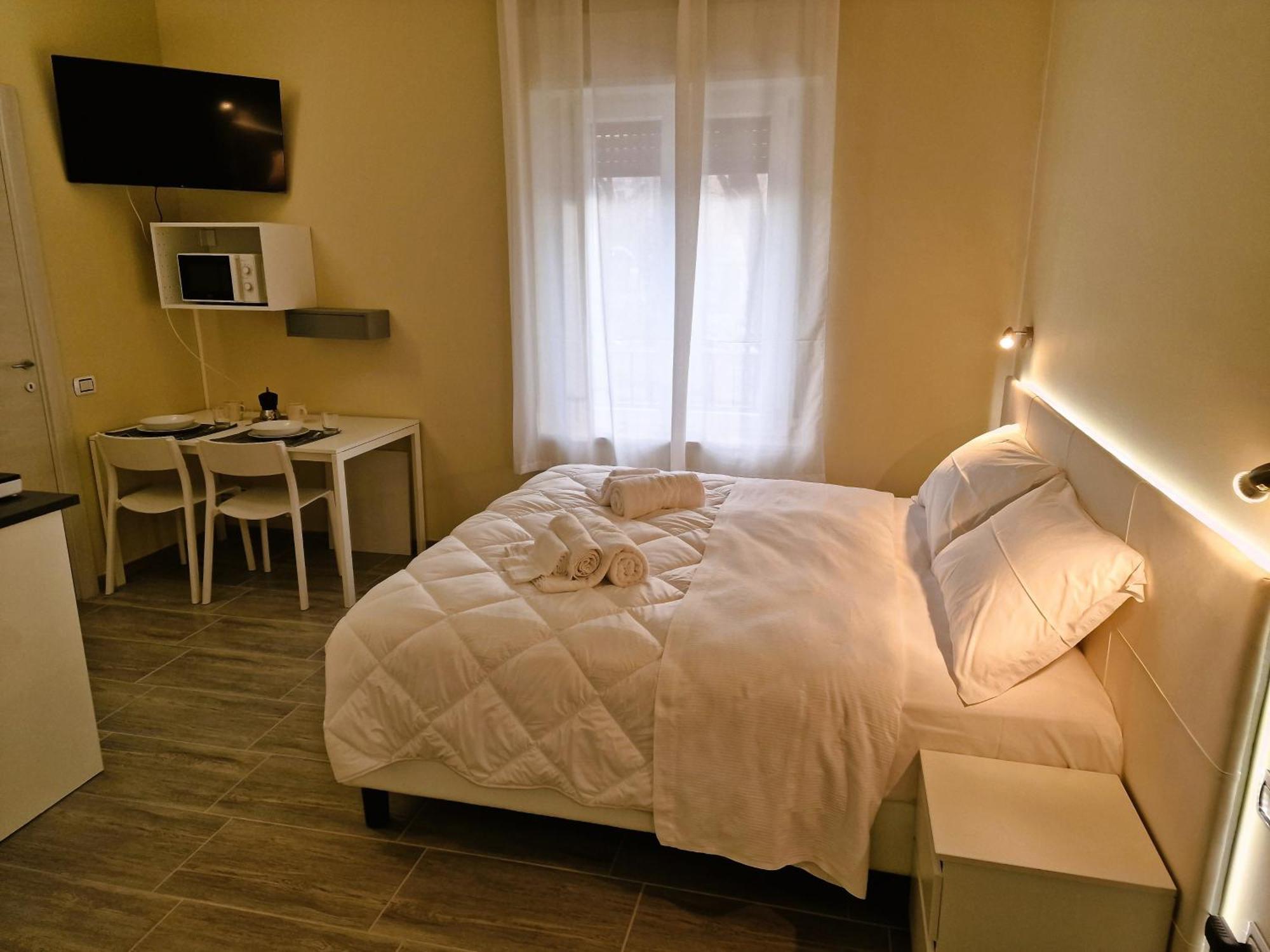 La Corte Del Maggiore Parma Exteriör bild